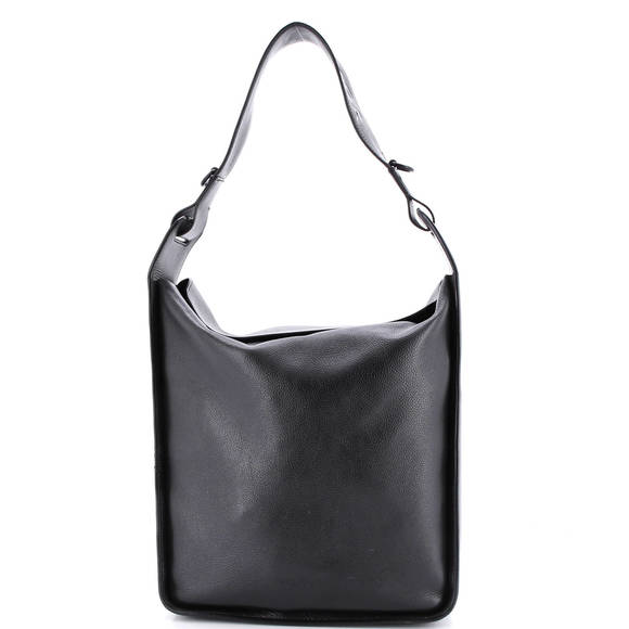 Balenciaga Medium Tool 2.0 North South Tote Leather - Picture 1 of 7